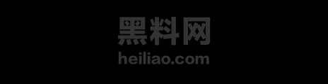 抖音网红全裸福利合集1